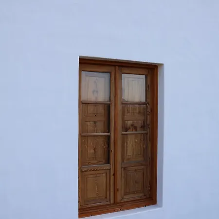 Embeleso Βίλα Yaiza (Lanzarote)