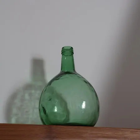 Embeleso Villa Yaiza (Lanzarote)