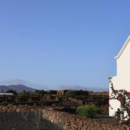 Embeleso Yaiza (Lanzarote)