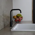 Embeleso Villa *