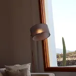 Villa Embeleso *