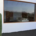 Villa Embeleso Yaiza (Lanzarote)