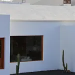 Embeleso Villa