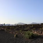 Villa Embeleso
